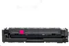 HP Toner CF 533 A magenta No. 205 A Produktbild-Vorschau 33