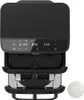 Cecotec Fritéza na horúci vzduch a rúra - Air Fryer 18L Náhľad obrázku produktu 5