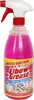 Gomito Grasso | Sgrassatore 1 L - Rosa Blush - Anteprima dell’immagine prodotto 1