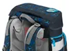 Komplet plecaka szkolnego "Shark Dexter" firmy SPACE SHINE, Podgląd zdjęcia produktu 26