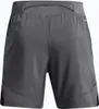 Under Armour Herren Shorts Ua Launch Pro Größe XL, Grau Produktbild-Vorschau 2