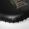 Paddles de frappe en cuir Everlast 1910 Noir/Blanc Voir les images du produit 5