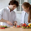 Deiss PRO Premium – kvalitný odstraňovač zeleniny, vybavený Náhľad obrázku produktu 3