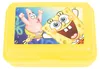 Spongebob Schwammkopf Brotdose - Spongebob und Patrick Produktbild-Vorschau 2