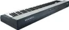 Kurzweil Stage Piano KAP1-KB 88 klawiszy Podgląd zdjęcia produktu 7