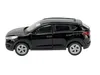 Welly Hyundai Tucson 3 Noir 1:34-1:39 Modèle réduit en Voir les images du produit 3