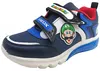 Geox Errores de Foto None-562944 in Blue color size 32 Anteprima dell’immagine prodotto 2