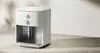 Friggitrice ad aria Xiaomi Anteprima dell’immagine prodotto 9
