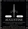 Augustine black - Satz, light tension Produktbild-Vorschau 1