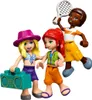 LEGO Friends Wakacyjny domek na plaży 41709 Podgląd zdjęcia produktu 35