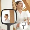Ruční zrcátko - Profesionální ruční kosmetické zrcátko. Náhled obrázku produktu 6