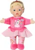 MGA Baby Born - principessa morbida 26 cm 834688 Anteprima dell’immagine prodotto 4