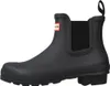 HUNTER ORIGINAL CHELSEA Schwarz Produktbild-Vorschau 2