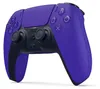Sony Interactive Entertainment DualSense, Gamepad, Productafbeelding-voorbeeld 3