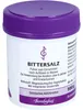 Bombastus Bittersalz, 100 g Pulver Produktbild-Vorschau 6