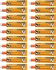 Tinte zum Nachfüllen - STABILO BOSS ORIGINAL Refill - Produktbild-Vorschau 8