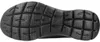 Skechers Summits - Unknown Trail Sportschuhe Damen Productafbeelding-voorbeeld 15