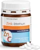 Sanct Bernhard Zink-Immun - 120 Lutschtabletten Produktbild-Vorschau 1