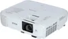 Epson EB-W49, 3800 ANSI lumen, 3LCD, WXGA (1280x800), Náhled obrázku produktu 7