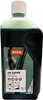 STIHL HP Super Zweitaktöl 1 Liter ( 07813198053 ) Produktbild-Vorschau 11