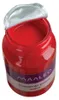 Maaleo 26296: Sada mit 26 Farben für Glas und Keramik, 12 x Produktbild-Vorschau 5