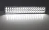 Lampe de secours LED 4W 60 LEDs Batterie 3 niveaux de Voir les images du produit 4