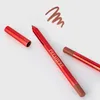 Vivienne Sabo - Gel lip pencil "Grande Premiere" Produktbild-Vorschau 5
