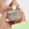 Elastische Stylingcreme EIMI Grip Cream 75 ml Produktbild-Vorschau 4