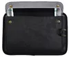 GRID IT! The Ultimate Bag Organizer - Sistema di Anteprima dell’immagine prodotto 4