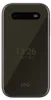 Nokia 2660 Flip, Klapphandy, Dual-SIM, 7,11 cm (2.8"), 0,3 Produktbild-Vorschau 3