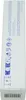 Off White Solution No 10 Eau de Parfum 15 ml Produktbild-Vorschau 2