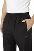 Stooker Men MICROFASER Herren Sporthose Regular Fit XL Produktbild-Vorschau 3