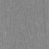 vidaXL Sedia Adirondack grigio chiaro 74 x 82 x 92 cm HDPE Anteprima dell’immagine prodotto 8