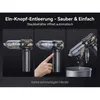 4-in-1 Akku Handstaubsauger, 16000Pa Bürstenloser Motor, Produktbild-Vorschau 2