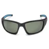 Preston Floater Pro Polarised Sunglasses Green Lens Produktbild-Vorschau 6