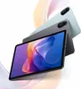 Xiaomi Redmi Pad 2 Mediatek 128 GB 27,9 cm (11") 4 GB Wi-Fi Produktbild-Vorschau 19