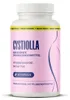 Cystiolla Produktbild-Vorschau 1