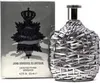 John Varvatos XX Artisan EDT 125 ml M Voir les images du produit 5