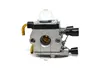 Vergaser für STIHL FS38 FS45 FS46 FS46C FS55 FS55R FS55RC Produktbild-Vorschau 3