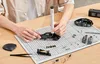 Fanttik E1 Max, 3.7V, Elektrische precisieschroevendraaier, Productafbeelding-voorbeeld 2