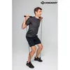 GYMNASTIC STICK (Alu, silver) incl. 2 Linear Expander Produktbild-Vorschau 11