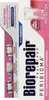 Biorepair Oral Care Dentifricio protettivo per le gengive Anteprima dell’immagine prodotto 2