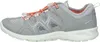 Ecco Terracruise Slipper Grau Produktbild-Vorschau 107