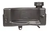 Serbatoio per motore Loncin LC1P70FA / 170490152-0001, Anteprima dell’immagine prodotto 3