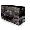 Berlinger Haus Shallow Topf, 24 cm, Eclipse Collection Voir les images du produit 5