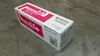 Kyocera Mita TK-865M Tonerkartusche 0T2JZBEU Magenta für Produktbild-Vorschau 14