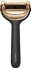 Micro Needle Face&Body Roller 9in1 Geske mit APP (grau) Produktbild-Vorschau 4