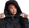 Kurtki Schöffel Winter parka Boston 128069990 Podgląd zdjęcia produktu 6