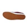 Vans MN Atwood VN000TUY8j31 (45/Canvas oxblood-white) Produktbild-Vorschau 3
