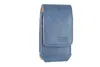 borsa da esterno caseroxx per Brondi Amico Supervoice Anteprima dell’immagine prodotto 5
